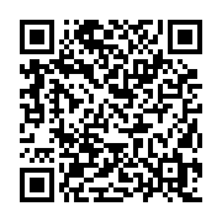 QR code for 9522NL