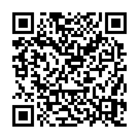 QR code for 95237W