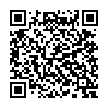 QR code for 9524HE