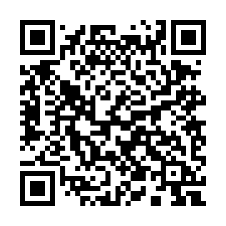 QR code for 9524IB