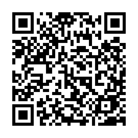 QR code for 9525EE