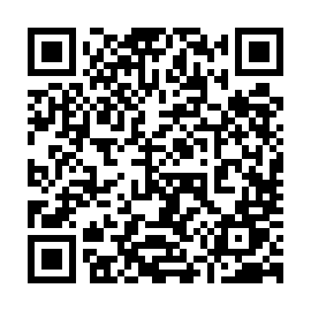 QR code for 9525MT