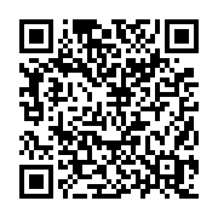 QR code for 9526DG