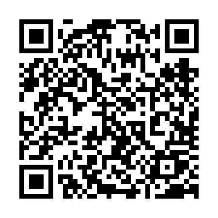 QR code for 9526OU