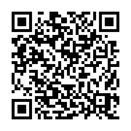 QR code for 95274S