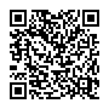 QR code for 95278X