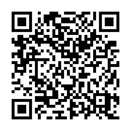 QR code for 9527BX
