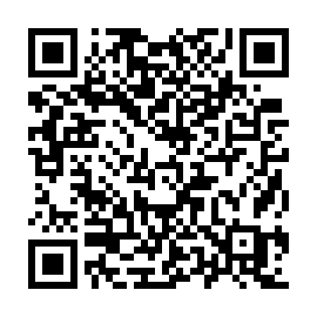 QR code for 9527VC