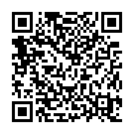 QR code for 9527ZI