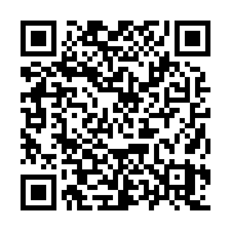 QR code for 95286Y