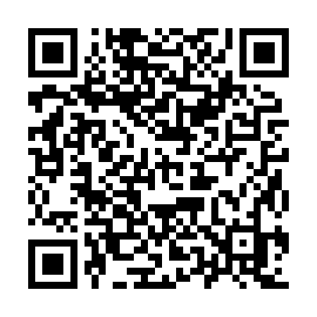 QR code for 9528ZJ