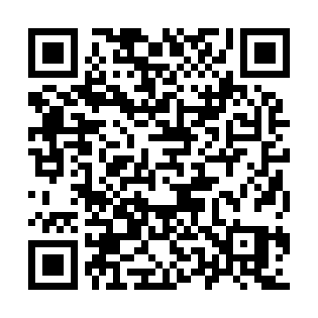QR code for 95292Q