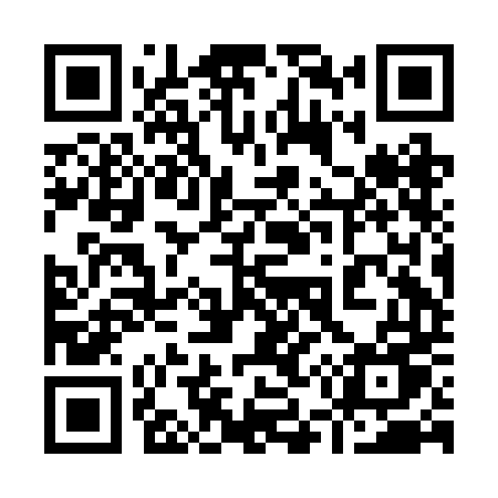 QR code for 952BDU