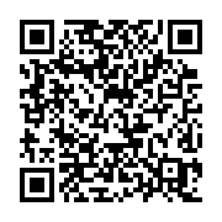 QR code for 952CYA