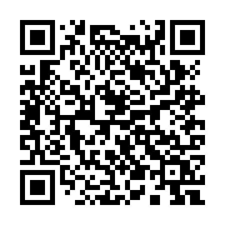 QR code for 952JOV