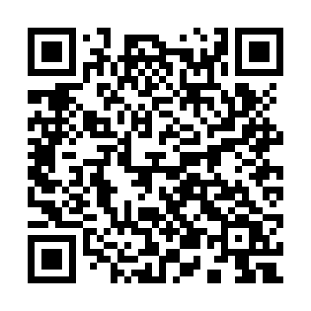 QR code for 952JRV