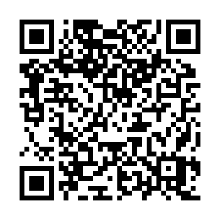 QR code for 952JVW