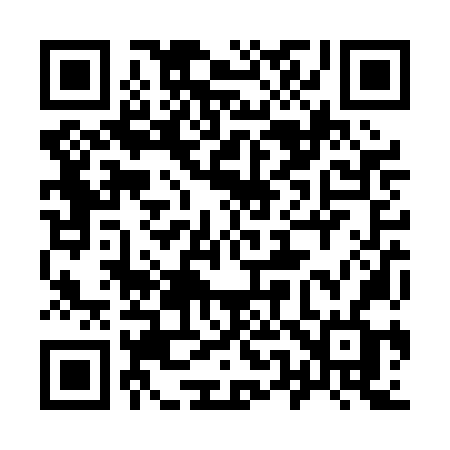 QR code for 952PNF