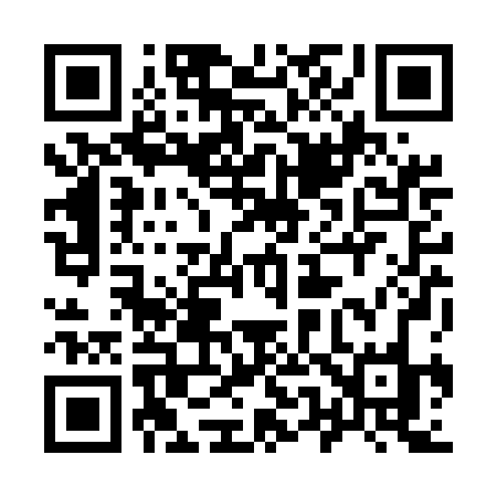 QR code for 952UBO