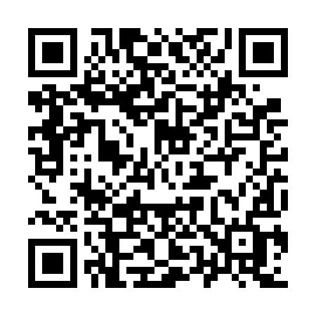 QR code for 952VIF