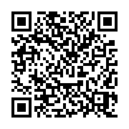 QR code for 952VUP