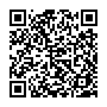 QR code for 952WZA