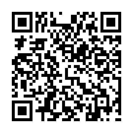 QR code for 952YHA