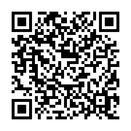 QR code for 9530AL