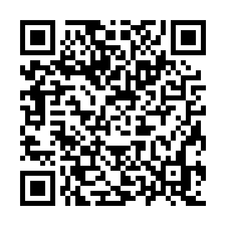 QR code for 9530RN