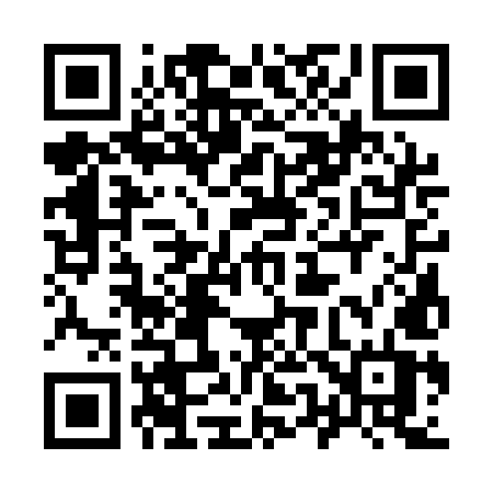 QR code for 9531MT