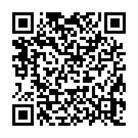 QR code for 9531NZ