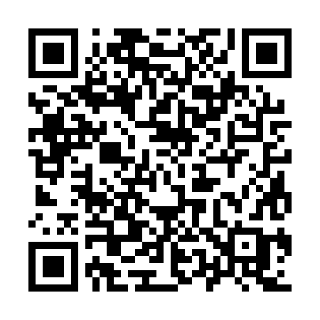 QR code for 9531XB