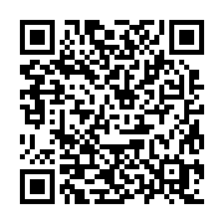 QR code for 95328G