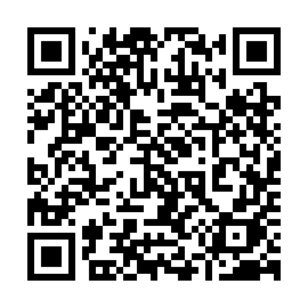 QR code for 9533EH
