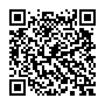 QR code for 95341B
