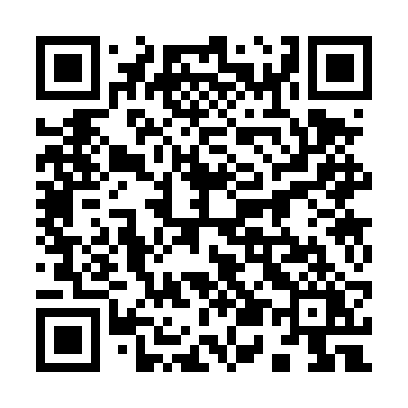 QR code for 9534RY
