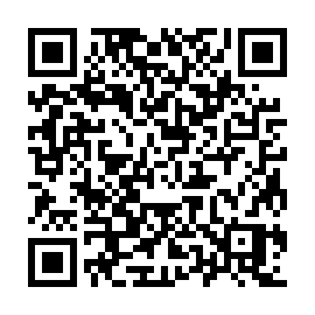 QR code for 9535ZR