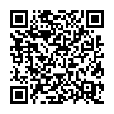 QR code for 95364A