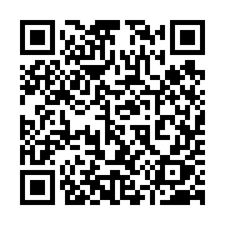 QR code for 95365X