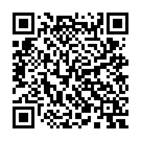 QR code for 9536JX