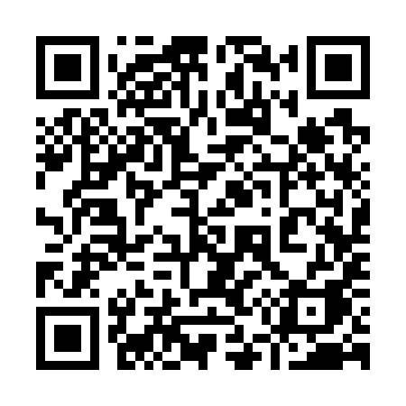 QR code for 95379A