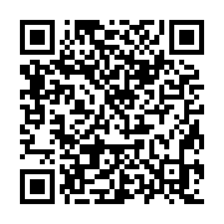 QR code for 9538NK