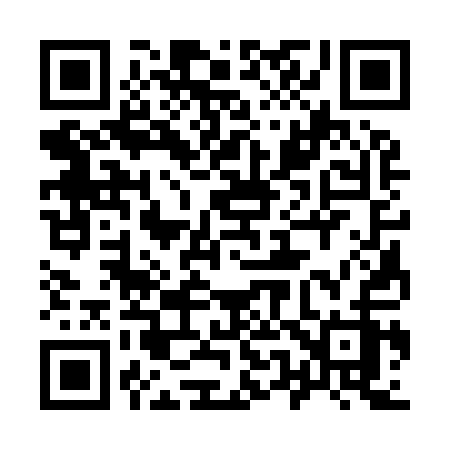 QR code for 95391Z