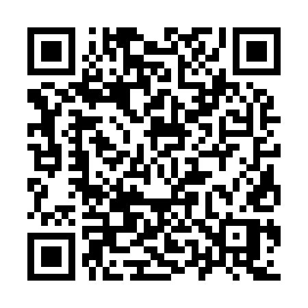 QR code for 95395P