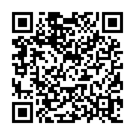 QR code for 9539AH