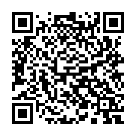 QR code for 9539RS