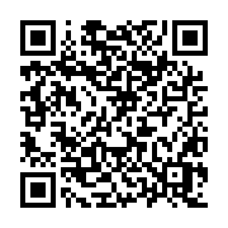 QR code for 953ALV