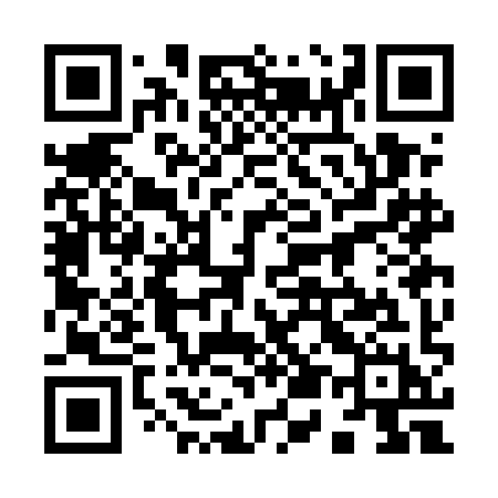QR code for 953EIH