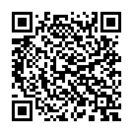 QR code for 953EUT