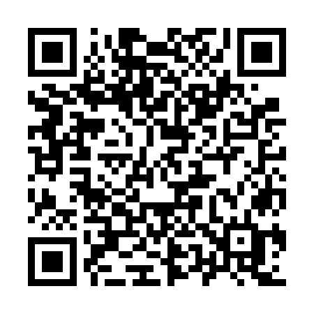 QR code for 953FOD